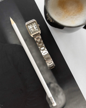 Load image into Gallery viewer, Analog Female Watch LTP-B150D-7BEF