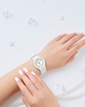 Load image into Gallery viewer, Collection Female Watch LQ-24B-7BEF