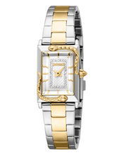 Load image into Gallery viewer, Dolcezza Female Watch JC1L364M0085