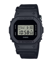 Load image into Gallery viewer, G-Shock Unisex Watch DW-5600BCE-1ER