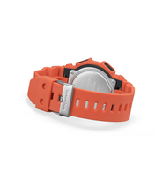 Load image into Gallery viewer, G-Shock Male Watch GD-010-4ER