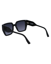 Load image into Gallery viewer, Unisex Sunglasses KL6098S 001