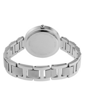 Load image into Gallery viewer, Karli Female Watch BQ3182