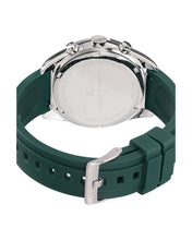 Load image into Gallery viewer, Nation Male Watch CF.1004.PF