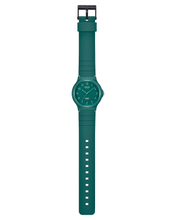 Load image into Gallery viewer, Collection Unisex Watch MQ-24B-3BEF