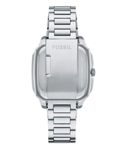 Load image into Gallery viewer, Crosby Male Watch FS6121