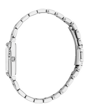 Load image into Gallery viewer, Dolcezza Female Watch JC1L364M0045