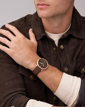 Load image into Gallery viewer, Neutra Male Watch FS6026
