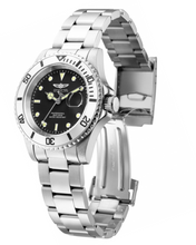 Load image into Gallery viewer, Pro Diver Collection Male Watch 33943