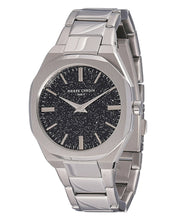 Load image into Gallery viewer, Élysée Female Watch CF.1008.MS