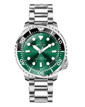 Load image into Gallery viewer, Pro Diver Male Watch 47220