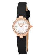 Load image into Gallery viewer, Serenita Female Watch JC1L362L0035