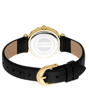 Load image into Gallery viewer, Stella Female Watch JC1L363L0025