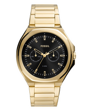 Load image into Gallery viewer, Evanston Male Watch BQ2611