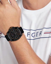 Load image into Gallery viewer, Windsurf Male Watch 1792137