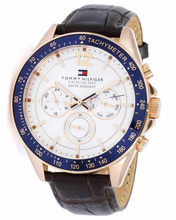 Load image into Gallery viewer, Luke Male Watch 1791118