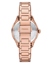Load image into Gallery viewer, Gilmore Female Watch ES5394