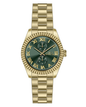 Load image into Gallery viewer, Specialty Collection Male Watch 47430