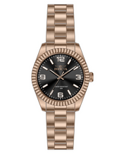 Load image into Gallery viewer, Specialty Collection Female Watch 47476