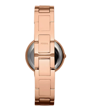Load image into Gallery viewer, Virginia Female Watch ES3284