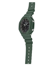 Load image into Gallery viewer, G-Shock Unisex Watch GA-B2100-3AER