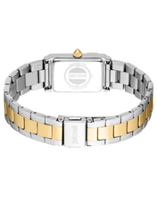 Load image into Gallery viewer, Dolcezza Female Watch JC1L364M0085