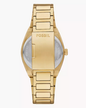 Load image into Gallery viewer, Everett Male Watch FS6090