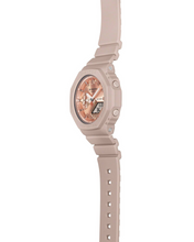 Load image into Gallery viewer, G-Shock Female Watch GMA-S2100MD-4AER