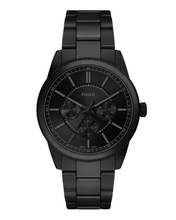 Load image into Gallery viewer, Pearson Male Watch FS6135