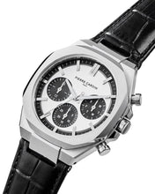 Load image into Gallery viewer, Élysée Male Watch CF.0401.LB