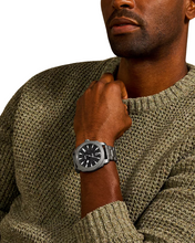 Load image into Gallery viewer, Machine Male Watch FS5970