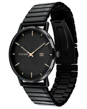 Load image into Gallery viewer, James Male Watch 1791655
