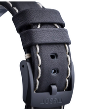 Load image into Gallery viewer, Chrono XL Male Watch T1166173605202