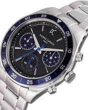 Load image into Gallery viewer, Nation Male Watch CF.1004.MS.3
