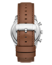 Load image into Gallery viewer, Sullivan Male Watch BQ2858