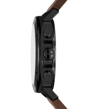 Load image into Gallery viewer, Privateer Male Watch BQ2820