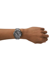 Load image into Gallery viewer, Bannon Male Watch BQ2491