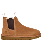 Load image into Gallery viewer, Male Neumel Chelsea Boot 1121644CHE