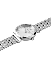 Load image into Gallery viewer, Panthéon Women Watch CF.0801.SJ