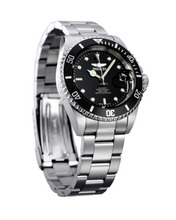 Load image into Gallery viewer, Pro Diver Male Automatic Watch 8926OB