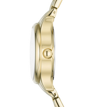Load image into Gallery viewer, Modern Sophisticate Female Watch BQ3916