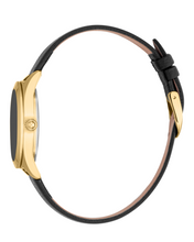 Load image into Gallery viewer, Luna Female Watch JC1L309L0025