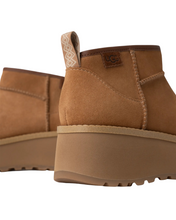 Load image into Gallery viewer, Female CITYFUNC ULTRA MINI Boot 1158193CHE