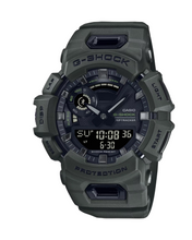 Load image into Gallery viewer, G-Shock Male Watch GBA-900UU-3AER