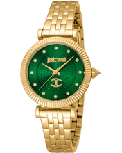 Load image into Gallery viewer, Set Unleashed Female Watch JC1L266M0035SET