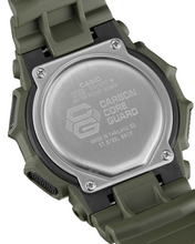 Load image into Gallery viewer, G-Shock Male Watch GD-010-3ER