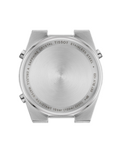 Load image into Gallery viewer, PRX Digital Unisex Watch T1372631105000