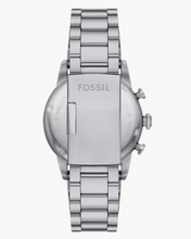 Load image into Gallery viewer, Sport Tourer Chronograph Male Watch FS6048