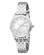 Load image into Gallery viewer, Aurora Female Watch JC1L331M0035