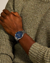 Load image into Gallery viewer, Neutra Chrono Male Watch FS5792